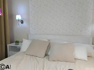 Eva_Anderson  live sex cam