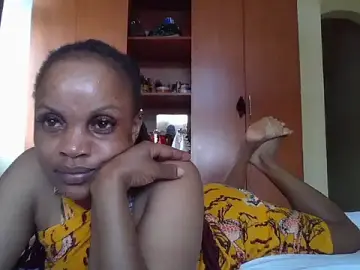 Fine_babe  live sex cam