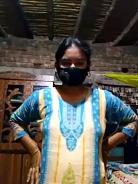 Hot_Sweeti  live sex cam