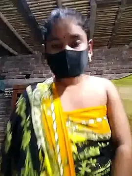 Hot_Sweeti  live sex cam