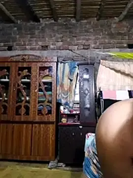 Hot_Sweeti  live sex cam