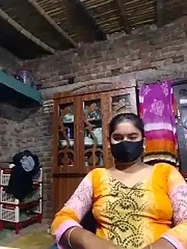 Hot_Sweeti  live sex cam