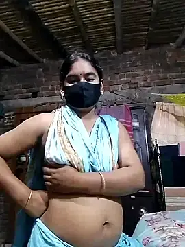 Hot_Sweeti  live sex cam