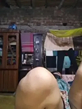 Hot_Sweeti  live sex cam