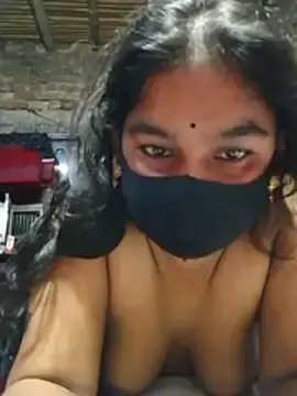 Hot_Sweeti  live sex cam