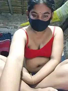 Hot_Sweeti  live sex cam