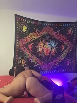 JUSTINEANGELA69  live sex cam