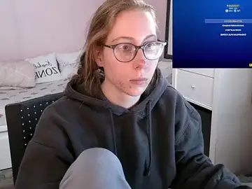 LanaSweetVerse  live sex cam
