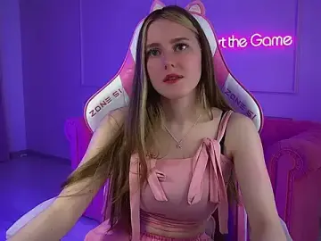 LexiBookwell  live sex cam