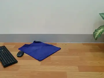 Linn_349  live sex cam