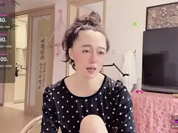 Luna168-  live sex cam