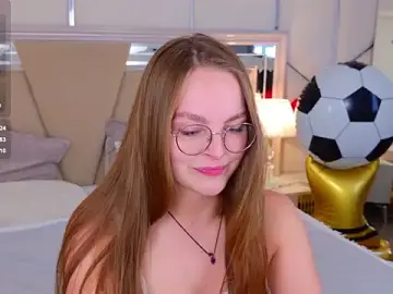 MadisonSmitt  live sex cam