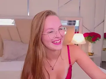MadisonSmitt  live sex cam