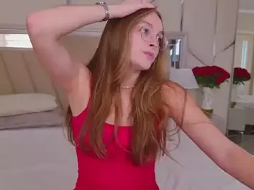MadisonSmitt  live sex cam