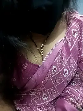 Mahima-Telugu  live sex cam