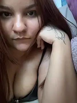 Michitaa  live sex cam