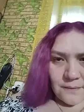 Minna_Jeannie  live sex cam