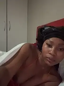 Miss-Kay24  live sex cam