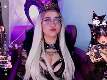 Mitsu_Kawii  live sex cam