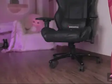 Miuzxc  live sex cam