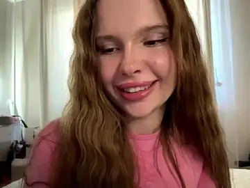 Monigue_Killian  live sex cam