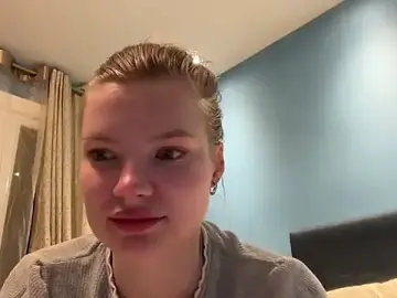 Olyresa  live sex cam