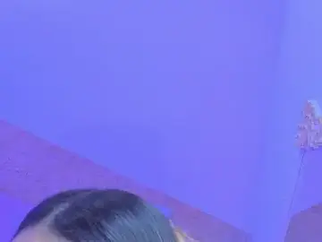 PandoraRider  live sex cam