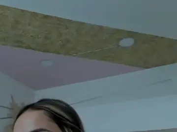 PandoraRider  live sex cam