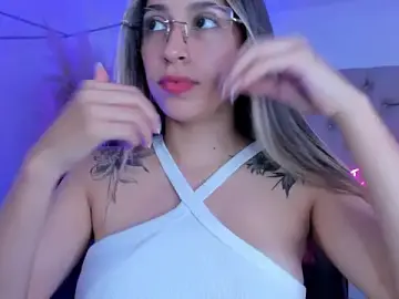 PandoraRider  live sex cam