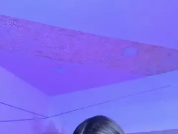 PandoraRider  live sex cam