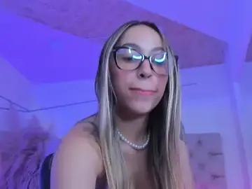 PandoraRider  live sex cam