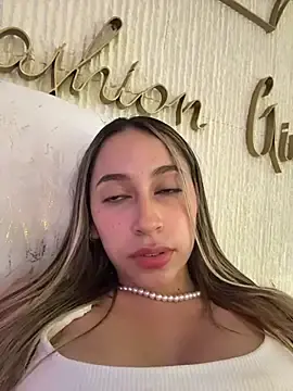 PandoraRider  live sex cam