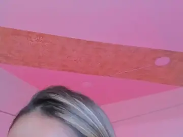 PandoraRider  live sex cam
