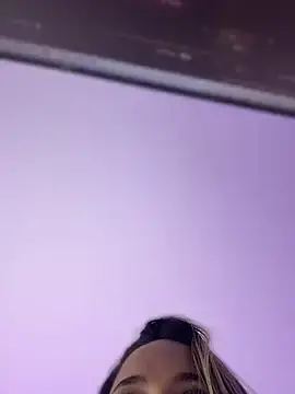 PandoraRider  live sex cam