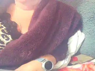 Playful_MILF_Demi  live sex cam