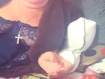 Playful_MILF_Demi  live sex cam