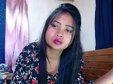 Princess_Ariahsquirty  live sex cam