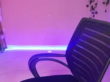 Red_Heart_  live sex cam