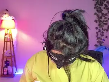 Red_Heart_  live sex cam