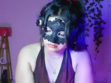 Red_Heart_  live sex cam