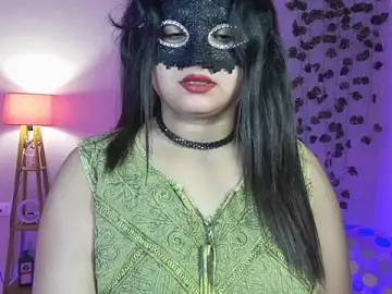 Red_Heart_  live sex cam