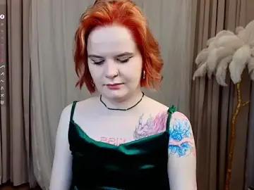Renvyxx  live sex cam