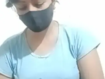 Roshni_77  live sex cam