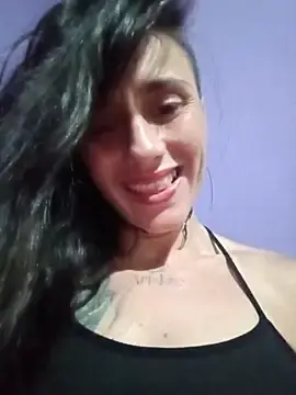Samy_Hoops  live sex cam