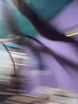 Samy_Hoops  live sex cam