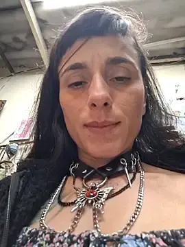 Samy_Hoops  live sex cam