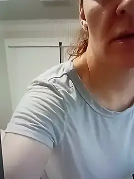 Sexy-popi-05-L  live sex cam