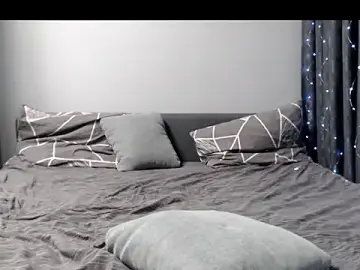 SierraSky_  live sex cam