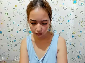 Soft_Angel8  live sex cam