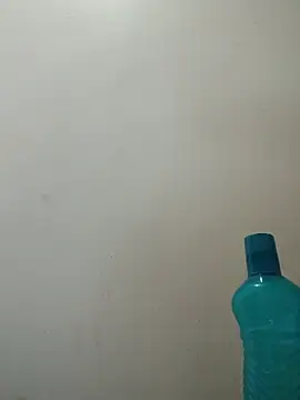 SubhadraTelugu  live sex cam
